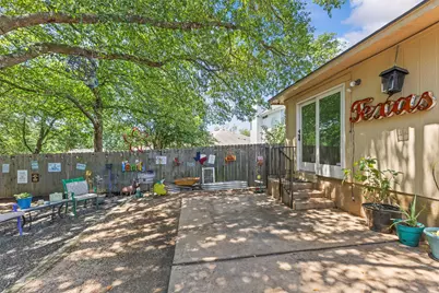 7513 Vol Walker Drive, Austin, TX 78749 - Photo 31
