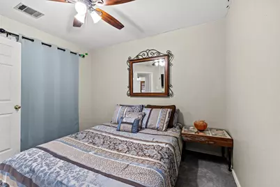 7513 Vol Walker Drive, Austin, TX 78749 - Photo 19