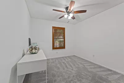 7513 Vol Walker Drive, Austin, TX 78749 - Photo 21