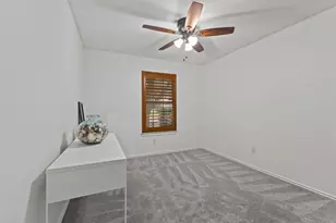 7513 Vol Walker Dr, Austin, TX 78749 - Photo 21