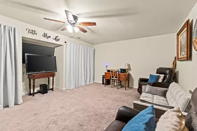 7513 Vol Walker Drive, Austin, TX 78749 - Photo 25