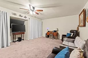 7513 Vol Walker Dr, Austin, TX 78749 - Photo 25