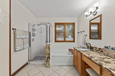 7513 Vol Walker Drive, Austin, TX 78749 - Photo 15