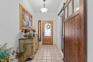 7513 Vol Walker Dr, Austin, TX 78749 - Photo 33