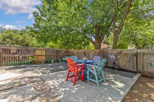 7513 Vol Walker Dr, Austin, TX 78749 - Photo 29