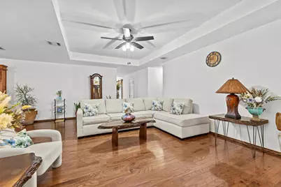 7513 Vol Walker Drive, Austin, TX 78749 - Photo 7