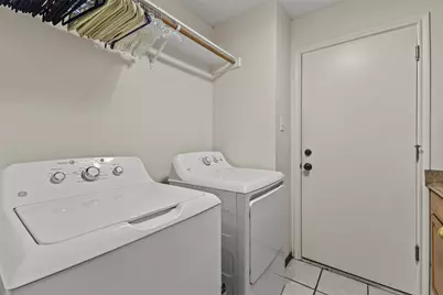 7513 Vol Walker Drive, Austin, TX 78749 - Photo 23