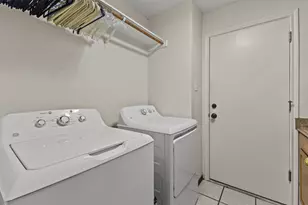7513 Vol Walker Dr, Austin, TX 78749 - Photo 23