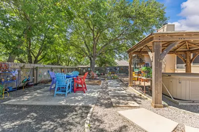 7513 Vol Walker Drive, Austin, TX 78749 - Photo 27