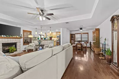 7513 Vol Walker Drive, Austin, TX 78749 - Photo 9
