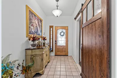 7513 Vol Walker Drive, Austin, TX 78749 - Photo 33