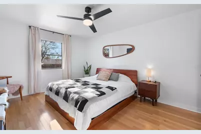 1204 Dunman Drive, Georgetown, TX 78628 - Photo 17