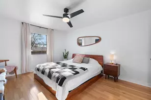 1204 Dunman Dr, Georgetown, TX 78628 - Photo 17