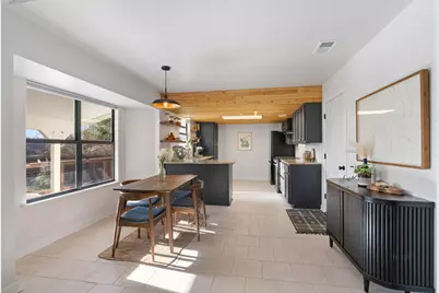 1204 Dunman Drive, Georgetown, TX 78628 - Photo 3