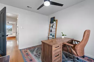 1204 Dunman Dr, Georgetown, TX 78628 - Photo 25