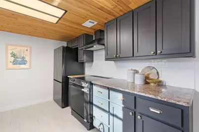 1204 Dunman Drive, Georgetown, TX 78628 - Photo 15