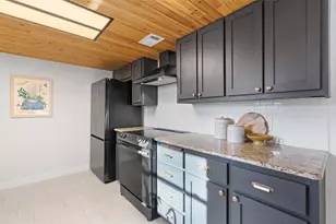 1204 Dunman Dr, Georgetown, TX 78628 - Photo 15