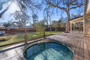 1204 Dunman Dr, Georgetown, TX 78628 - Photo 5