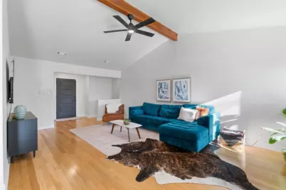 1204 Dunman Drive, Georgetown, TX 78628 - Photo 11