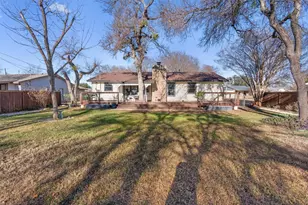 1204 Dunman Dr, Georgetown, TX 78628 - Photo 35