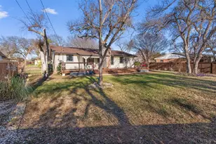 1204 Dunman Dr, Georgetown, TX 78628 - Photo 31