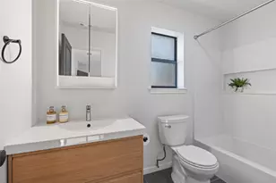 1204 Dunman Dr, Georgetown, TX 78628 - Photo 19