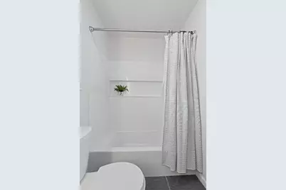 1204 Dunman Drive, Georgetown, TX 78628 - Photo 21