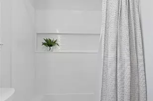 1204 Dunman Dr, Georgetown, TX 78628 - Photo 21