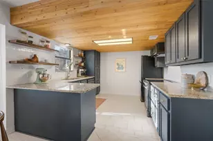 1204 Dunman Dr, Georgetown, TX 78628 - Photo 13