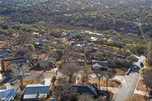 1204 Dunman Dr, Georgetown, TX 78628 - Photo 37