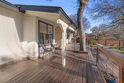 1204 Dunman Drive, Georgetown, TX 78628 - Photo 27