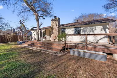 1204 Dunman Drive, Georgetown, TX 78628 - Photo 29