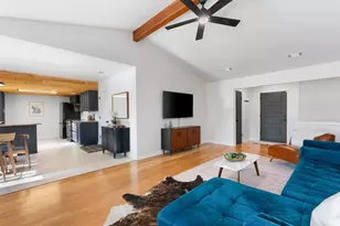 1204 Dunman Dr, Georgetown, TX 78628 - Photo 7