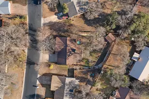 1204 Dunman Dr, Georgetown, TX 78628 - Photo 39