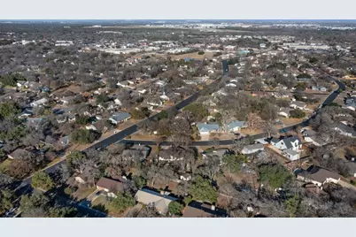 1204 Dunman Drive, Georgetown, TX 78628 - Photo 37