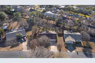 1204 Dunman Drive, Georgetown, TX 78628 - Photo 39