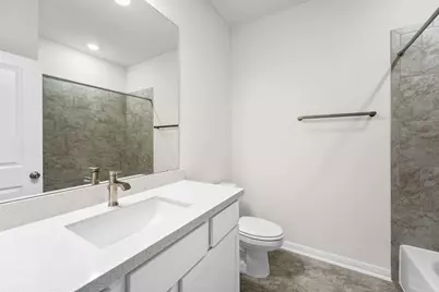 1821 Plum Tree Way, Georgetown, TX 78628 - Photo 3