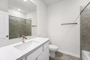 1821 Plum Tree Way, Georgetown, TX 78628 - Photo 3