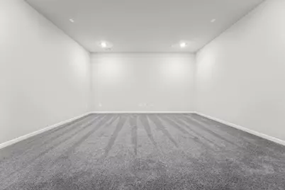 1821 Plum Tree Way, Georgetown, TX 78628 - Photo 15