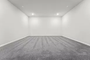 1821 Plum Tree Way, Georgetown, TX 78628 - Photo 15