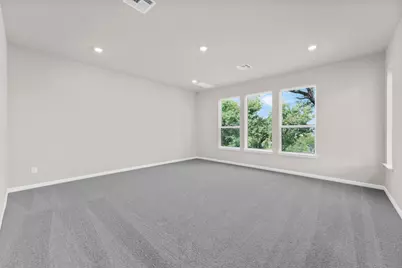 1821 Plum Tree Way, Georgetown, TX 78628 - Photo 17