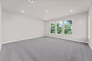 1821 Plum Tree Way, Georgetown, TX 78628 - Photo 17