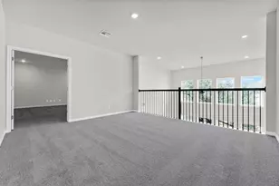 1821 Plum Tree Way, Georgetown, TX 78628 - Photo 13