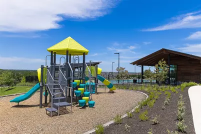 1821 Plum Tree Way, Georgetown, TX 78628 - Photo 29