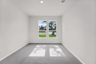 1821 Plum Tree Way, Georgetown, TX 78628 - Photo 7