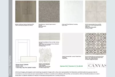 1821 Plum Tree Way, Georgetown, TX 78628 - Photo 33