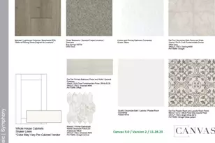 1821 Plum Tree Way, Georgetown, TX 78628 - Photo 33