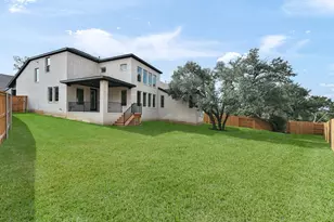 1821 Plum Tree Way, Georgetown, TX 78628 - Photo 21