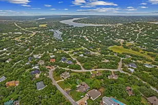 22223 Oban Dr, Briarcliff, TX 78669 - Photo 31