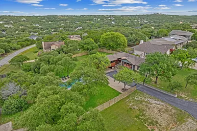 22223 Oban Drive, Briarcliff, TX 78669 - Photo 29
